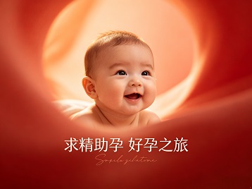 三河求精助孕科学助孕 开启专属好孕之旅