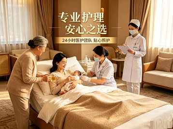 三河有偿捐卵三河代孕妈妈三河助孕公司选择建议