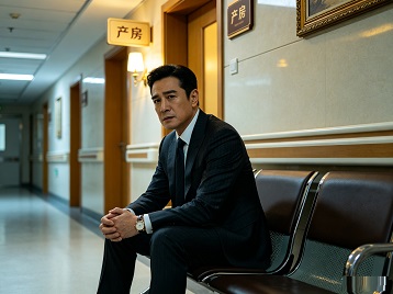 三河专业助孕生子三河正规代生代怀 流程全详情攻略
