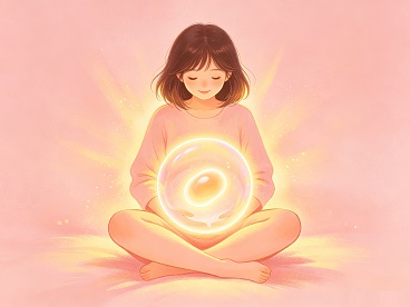 三河代孕妈妈如何容易受孕?有哪些方法技巧
