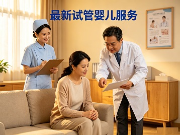 三河有偿捐卵代孕妈妈第试管孩全新服务价格明细：
