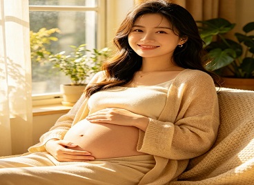 三河代孕女生有哪些方案可以帮助优势卵泡快速排出